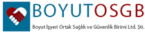 Boyut OSGB